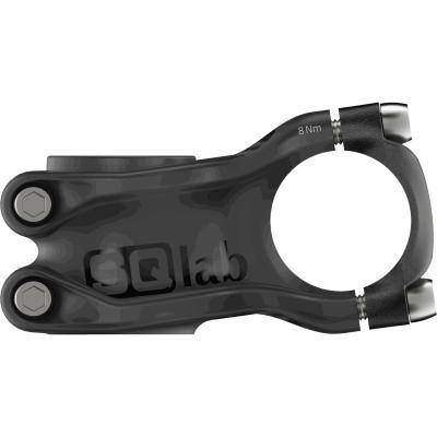 SQlab 8OX ltd. 900 black 50mm Produktbild 2