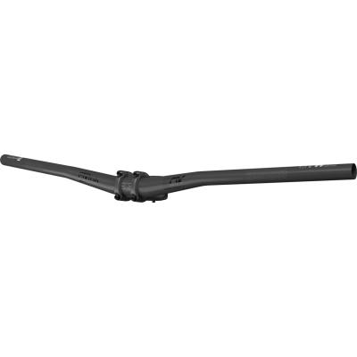 SQlab Handlebar 3OX Carbon 9&deg; 900 black high Produktbild 1