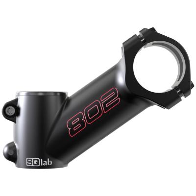 SQlab Stem 802 2.0 900 black 90mm Produktbild 1