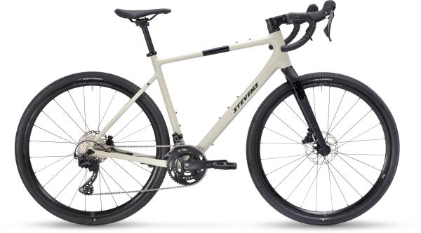 Stevens Gavere Com - Cloudy Beige - 54 cm