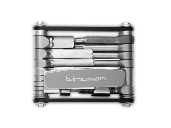 Birzman Feexman Disc D21 Multi Tool  nos black/silver