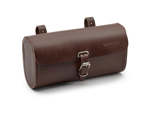Brooks Challenge 1,5L, A.Brown  unis A. Brown