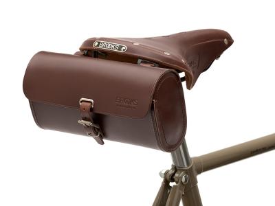 Brooks Challenge 1,5L, A.Brown  unis A. Brown Produktbild 1