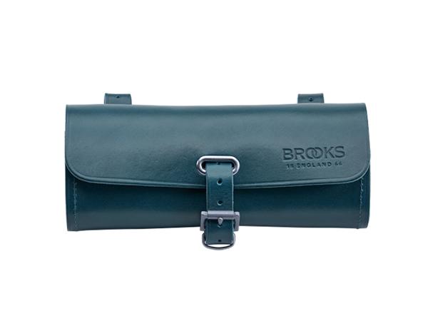 Brooks Challenge 0,5L, Teal LIMITED EDITION  unis teal