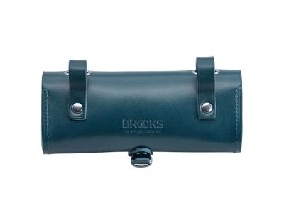 Brooks Challenge 0,5L, Teal LIMITED EDITION  unis teal Produktbild 1