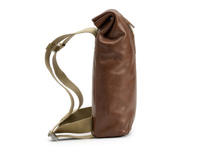 Brooks Pickwick Hard Leather 12L, Brown  unis brown Produktbild 1