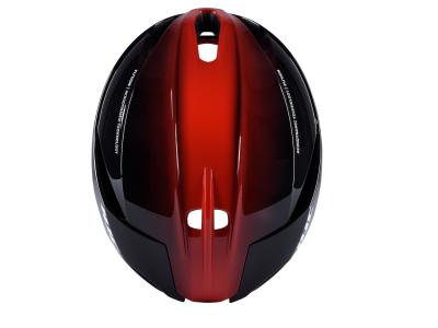 HJC FURION 2.0 Road helmet  S Fade Red Produktbild 1