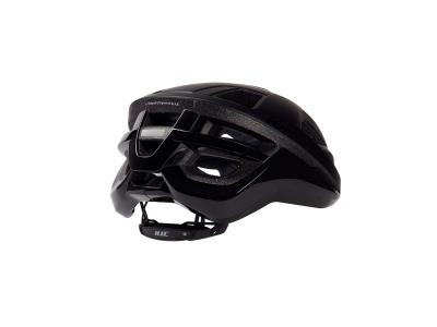 HJC Bellus Road helmet  S Matt Gloss Black Produktbild 1