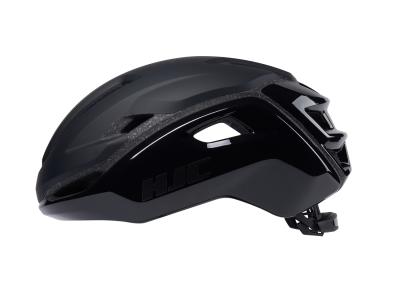 HJC VALECO 2 Road helmet  M Matt Gloss Black Produktbild 1