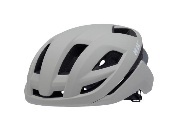 HJC VALECO 2 Road helmet  S Matt Grey