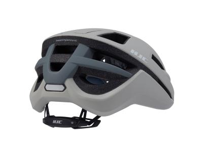 HJC VALECO 2 Road helmet  S Matt Grey Produktbild 1