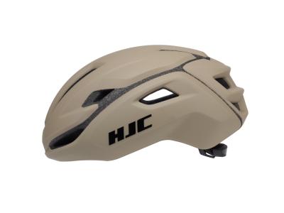 HJC VALECO 2 Road helmet  L Matt Desert Produktbild 1