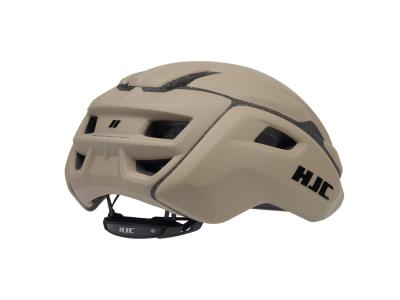 HJC VALECO 2 Road helmet  S Matt Desert Produktbild 2