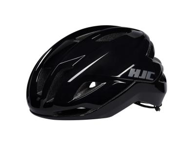HJC Crosser XC/Gravel helmet  M black Produktbild 1