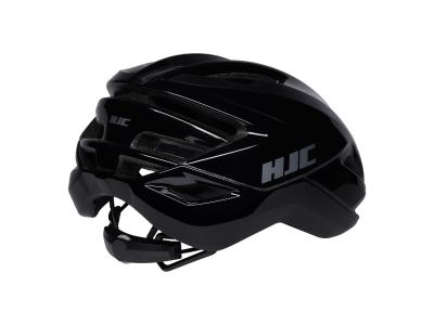 HJC Crosser XC/Gravel helmet  M black Produktbild 3