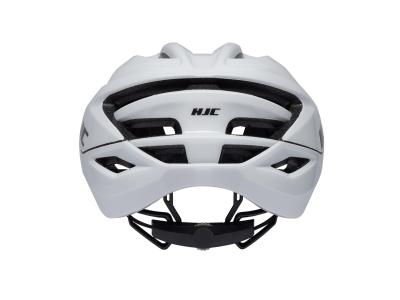 HJC Crosser XC/Gravel helmet  S white Produktbild 2