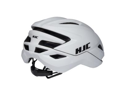 HJC Crosser XC/Gravel helmet  S white Produktbild 3