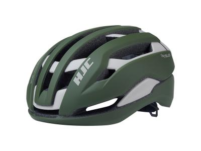HJC Bellus 2 Road/Gravel helmet  S MT Dust Khaki Produktbild 1