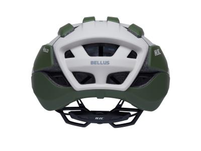 HJC Bellus 2 Road/Gravel helmet  S MT Dust Khaki Produktbild 3
