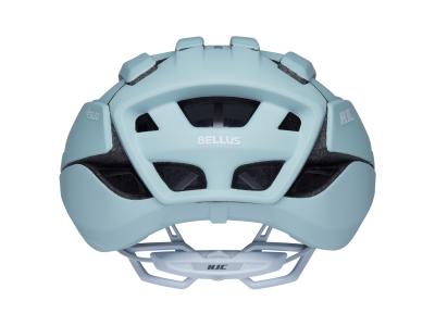 HJC Bellus 2 Road/Gravel helmet  M matt pistachio Produktbild 3