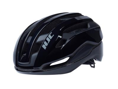 HJC Bellus 2 Road/Gravel helmet  S matt gl black Produktbild 1