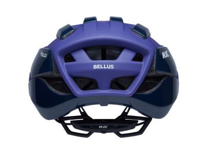 HJC Bellus 2 Road/Gravel helmet  L navy violet Produktbild 3
