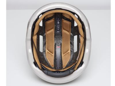 HJC Calido Plus Urban / E-Bike helmet  L white/grey Produktbild 1