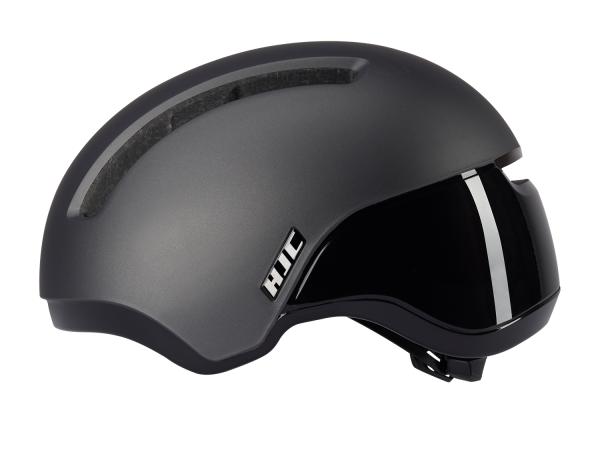 HJC Calido Urban / E-Bike helmet  M charcoal