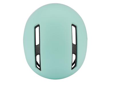 HJC Calido Urban / E-Bike helmet  L mint Produktbild 1