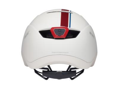 HJC Route Urban Helmet  S Cream White - 2026 Produktbild 2