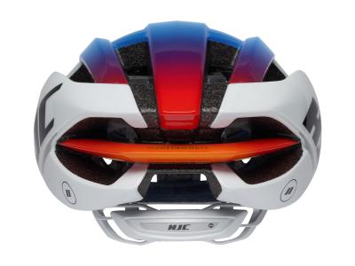 HJC IBEX 3 Total Energies Road helmet LTD  M Total Energies Produktbild 3