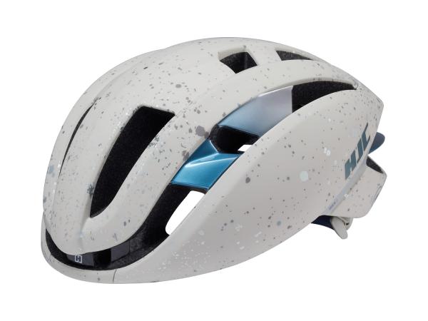 HJC IBEX 3 Rain Drop LTD Road helmet  S Rain Drop LTD