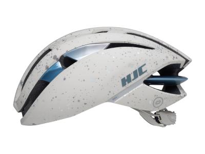 HJC IBEX 3 Rain Drop LTD Road helmet  S Rain Drop LTD Produktbild 1