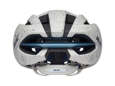HJC IBEX 3 Rain Drop LTD Road helmet  S Rain Drop LTD Produktbild 2