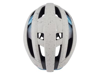 HJC IBEX 3 Rain Drop LTD Road helmet  S Rain Drop LTD Produktbild 3