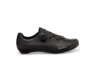 Quoc Escape Road Shoe Unisex 42 black Produktbild 3