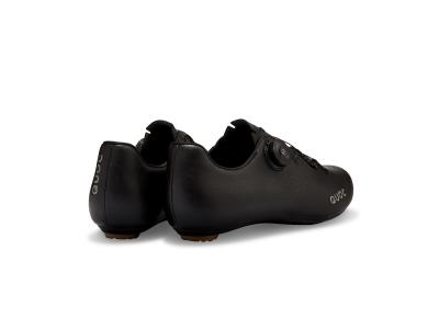 Quoc Escape Road Shoe Unisex 45 black Produktbild 1