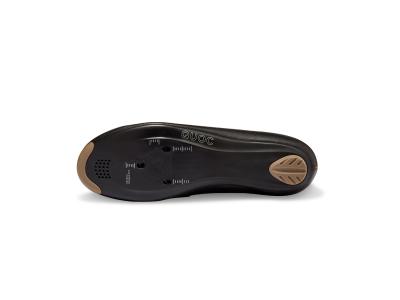 Quoc Escape Road Shoe Unisex 45 black Produktbild 4