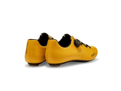 Quoc Escape Road Shoe Unisex 46 Amber Produktbild 1
