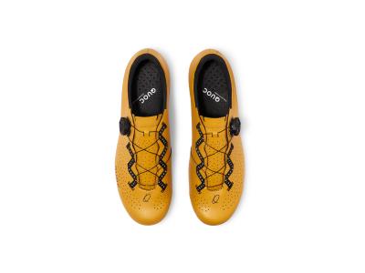 Quoc Escape Road Shoe Unisex 47 Amber Produktbild 2