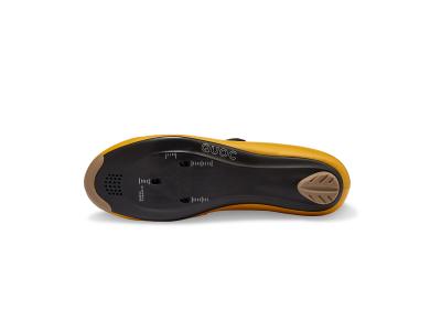 Quoc Escape Road Shoe Unisex 47 Amber Produktbild 4