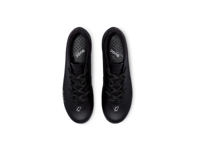Quoc Escape Road Lace Shoe Unisex 40 black Produktbild 3