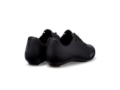 Quoc Escape Road Lace Shoe Unisex 41 black Produktbild 2