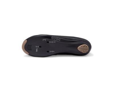 Quoc Escape Road Lace Shoe Unisex 42 black Produktbild 3