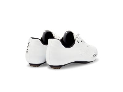 Quoc Escape Road Lace Shoe Unisex 38 white Produktbild 2