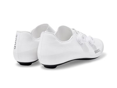 Quoc M3 Pro Road Shoe Unisex 39 white Produktbild 2