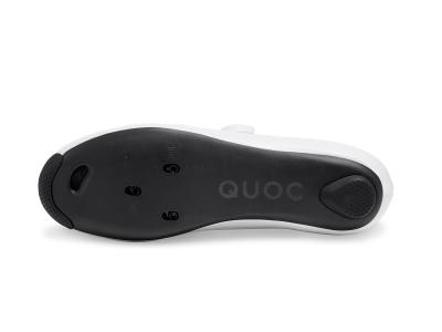 Quoc M3 Pro Road Shoe Unisex 39 white Produktbild 3