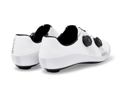 Quoc M3 Sport Road Shoe Unisex 47 Off White Produktbild 2
