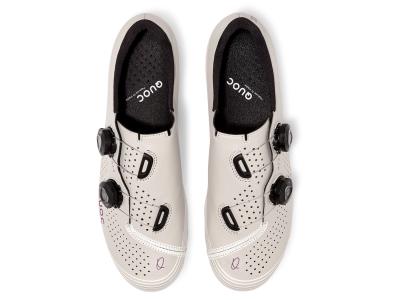 Quoc M3 Sport Road Shoe Unisex 40 Chalk Produktbild 1