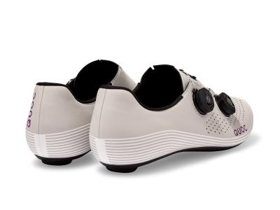Quoc M3 Sport Road Shoe Unisex 45 Chalk Produktbild 2